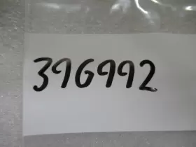 0396992 Omc 396992 Y37 Genuine Reverse Gear And Bushing Oem New Factory Boat Parts #2