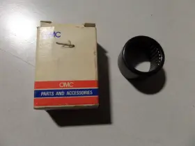 389472 Omc 398338 Nos Forward Gear Bearing