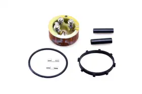 398545 Omc Resistor Assembly Nos