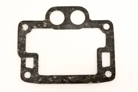 0041154 Omc 41-154 Gasket Nos