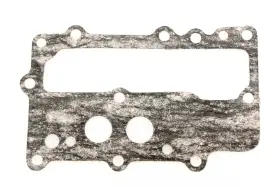0043262 Omc 43-262 Carburetor Gasket Nos