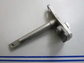 0432014 Omc 432014 New Oem 0820 Johnson Evinrude Shift Shaft Assy