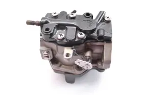 334050 Omc 433051 333116 Carburetor Assembly #2