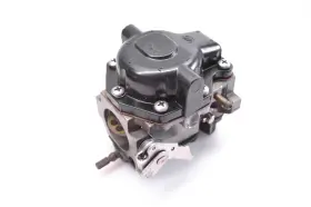 334050 Omc 433051 333116 Carburetor Assembly #3