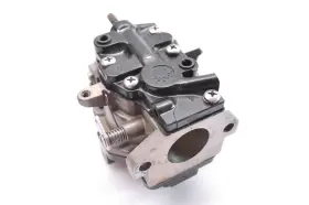 334050 Omc 433051 333116 Carburetor Assembly