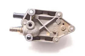 433390 Omc Fuel Pump #2