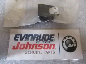 0433410 Omc 433410 V28 Evinrude Johnson Float And Arm Oem New Factory Boat Parts