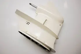 433545 Omc Lower Unit #2