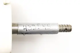 433545 Omc Lower Unit #3