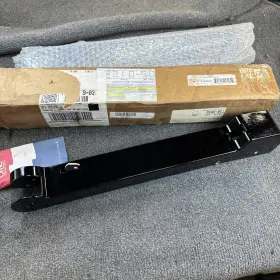 0433926 Omc 433926 Nos Oem Johnson Evinrude Bow Arm Assy