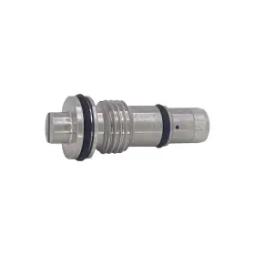 0435340 Omc 435340 New Genuine Manual Release Valve Johnson Evinrude Factory