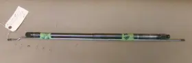 200-250h Omc 435765 Used Johnson/evinrude 1992-up 90 Looper V6 20 Inch Drive Shaft And Shift Rod