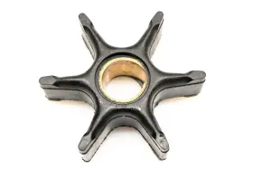 435821 Omc Water Pump Impeller Nos