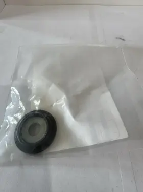 0437694 Omc 437694 V28 Evinrude Johnson Diaphragm Oem New Factory Boat Parts