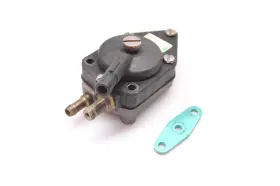 343462 Omc 438557 Fuel Pump Assembly #2