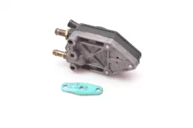 343462 Omc 438557 Fuel Pump Assembly #3