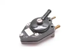 328781 Omc 438559 Fuel Pump Assembly #2
