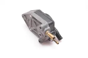 328781 Omc 438559 Fuel Pump Assembly #3