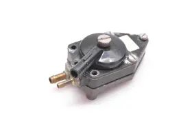 328781 Omc 438559 Fuel Pump Assembly