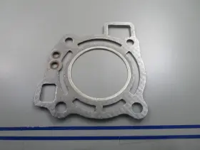 0441043 Omc 441043 New Oem 0810 Johnson Evinrude Cylinder Head Gasket