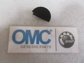 463416 Omc K1c Evinrude Johnson Seal Fits Volvo Penta Oem New Factory Boat Parts