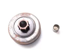 474766 Omc Sprocket #2