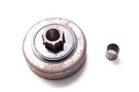 474766 Omc Sprocket