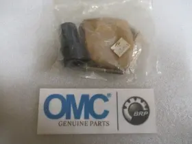 5000009 Omc D7 Evinrude Johnson Remover/installer Kit Marine Boat Specialty Tool