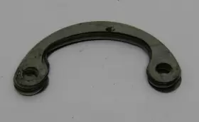 5000834 Omc New Outboard Marine Corp Boat Oem Shim Part No. Sold Individually #2