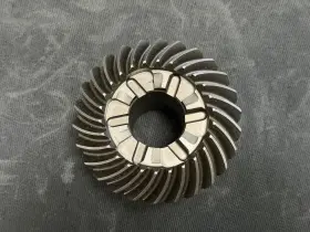5004219 Omc New Oem Johnson Evinrude 26t Gear 338715 5004219 Omc New Oem Johnson Evinrude 26t Gear 338715