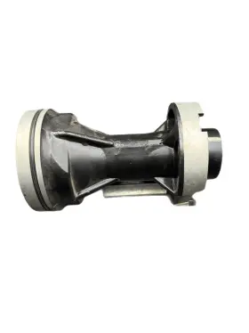 5004257 Omc Johnson Evinrude Propeller Shaft Housing Assembly