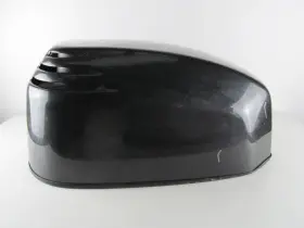 5004410 Omc Oem 90 115 Johnson Evinrude 90hp V4 Engine Motor Cover Top Cowl Cowling