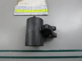 5005188 Omc New Oem Johnson Evinrude Throttle Shaft Lever 0810