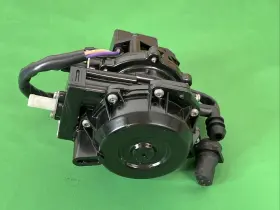 5007420 Omc Oem Brp Evinrude And Johnson Outboard Vro 2 Pump # #2 5007420 Omc Oem Brp Evinrude And Johnson Outboard Vro 2 Pump # #2