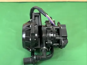 5007420 Omc Oem Brp Evinrude And Johnson Outboard Vro 2 Pump # #3 5007420 Omc Oem Brp Evinrude And Johnson Outboard Vro 2 Pump # #3