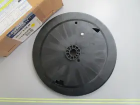 5009030 Omc New Oem 0820 Johnson Evinrude Pulley And Pin Ay