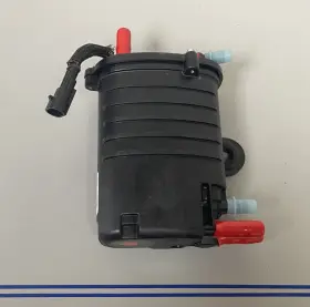 5009967 Omc New Oem 0670 Johnson Evinrude Etec Vapor Separator