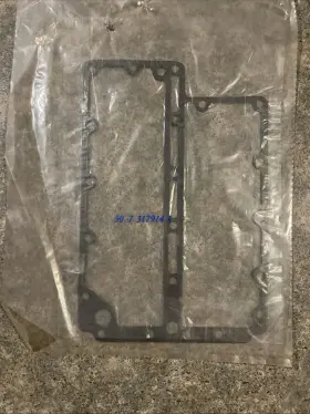 5027-317914-1 Omc Johnson Evinrude Gasket Nos