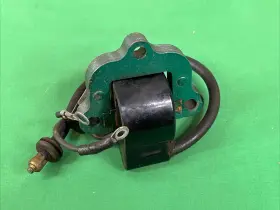 0502884 Omc 502884 Evinrude Johnson Ignition Coil Kit Oem New Boat Parts #3