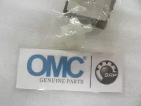5030183 Omc C89 Evinrude Johnson Fuel Filter 5hp Oem New Factory Boat Parts 5030183 Omc C89 Evinrude Johnson Fuel Filter 5hp Oem New Factory Boat Parts