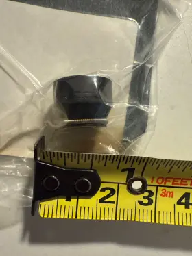 5031454 Omc Evinrude Johnson Seal