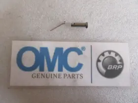 5031721 Omc Q8b Evinrude Johnson Connector Pin Oem New Factory Boat Parts