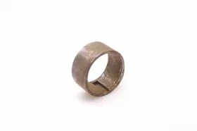 510169 Omc Ignition Cam #2