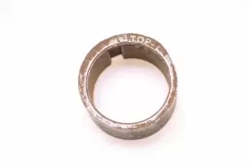 510169 Omc Ignition Cam #3