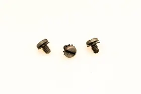 510193 Omc Screws Qty 3 #2