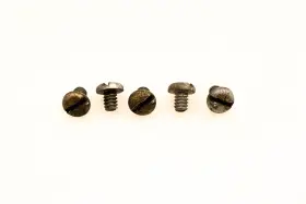 510278 Omc Screws Qty 5