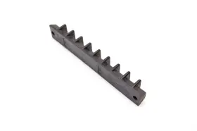 510862 Omc Terminal Block #2