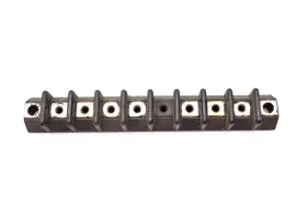 510862 Omc Terminal Block #3