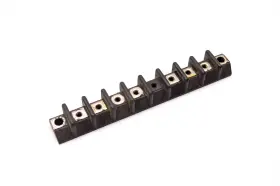 510862 Omc Terminal Block