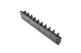 510871 Omc Terminal Block 11 Double Ports #2